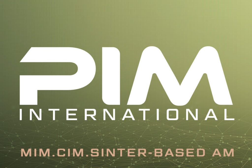 PIM International